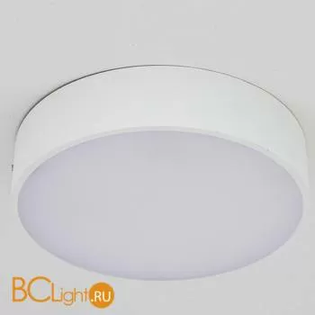 Потолочный светильник Citilux Тао CL712R120