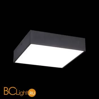 Потолочный светильник Citilux Тао CL712X182N - Фото 1