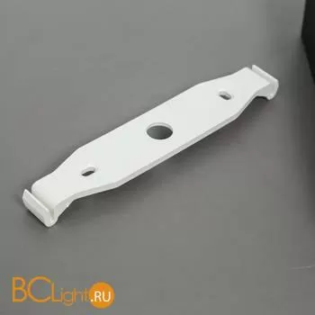 Потолочный светильник Citilux Тао CL712X182N - Фото 3