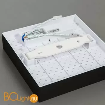 Потолочный светильник Citilux Тао CL712X182N - Фото 2