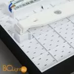 Потолочный светильник Citilux Тао CL712X182N - Фото 4