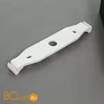 Потолочный светильник Citilux Тао CL712X182N - Фото 3