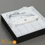 Потолочный светильник Citilux Тао CL712X182N - Фото 2