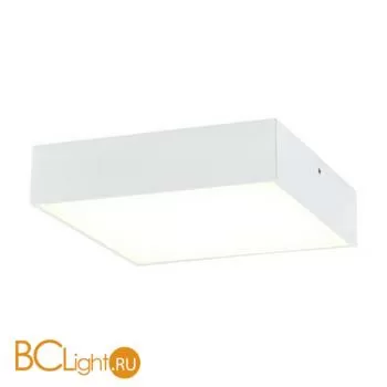 Потолочный светильник Citilux Тао CL712X180N - Фото 0