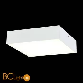 Потолочный светильник Citilux Тао CL712X180N