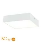 Потолочный светильник Citilux Тао CL712X180N - Фото 0