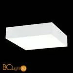 Потолочный светильник Citilux Тао CL712X180N