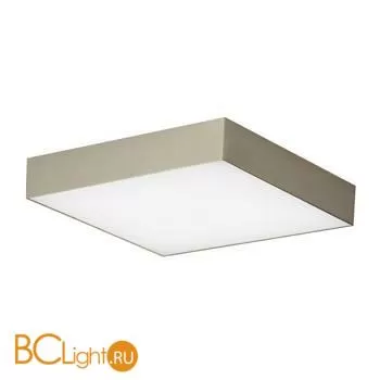 Потолочный светильник Citilux Тао CL712X241N