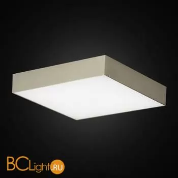 Потолочный светильник Citilux Тао CL712X241N - Фото 0