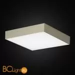 Потолочный светильник Citilux Тао CL712X241N - Фото 0