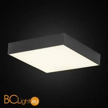 Потолочный светильник Citilux Тао CL712X242N - Фото 0