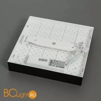 Потолочный светильник Citilux Тао CL712X242N - Фото 2