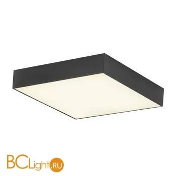 Потолочный светильник Citilux Тао CL712X242N