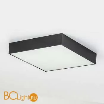 Потолочный светильник Citilux Тао CL712X242N - Фото 1