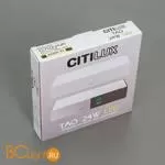 Потолочный светильник Citilux Тао CL712X242N - Фото 3
