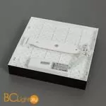 Потолочный светильник Citilux Тао CL712X242N - Фото 2