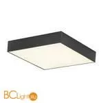 Потолочный светильник Citilux Тао CL712X242N