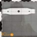 Потолочный светильник Citilux Тао CL712X242N - Фото 4