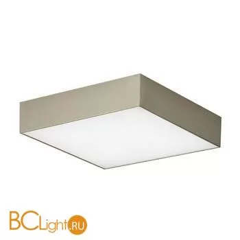 Потолочный светильник Citilux Тао CL712X181N - Фото 0