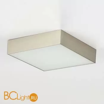 Потолочный светильник Citilux Тао CL712X181N