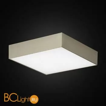 Потолочный светильник Citilux Тао CL712X181N - Фото 1