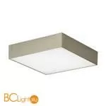 Потолочный светильник Citilux Тао CL712X181N - Фото 0