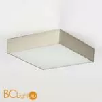 Потолочный светильник Citilux Тао CL712X181N