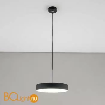 Подвесной светильник Citilux Тао CL712S242N