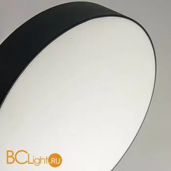 Подвесной светильник Citilux Тао CL712S242N - Фото 7