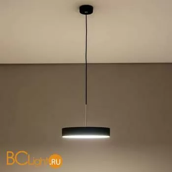 Подвесной светильник Citilux Тао CL712S242N - Фото 5