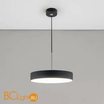 Подвесной светильник Citilux Тао CL712S242N - Фото 0