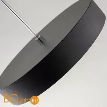 Подвесной светильник Citilux Тао CL712S242N - Фото 9