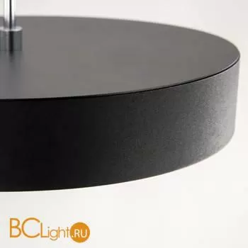 Подвесной светильник Citilux Тао CL712S242N - Фото 8