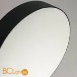 Подвесной светильник Citilux Тао CL712S242N - Фото 7