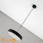 Подвесной светильник Citilux Тао CL712S242N - Фото 6