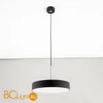 Подвесной светильник Citilux Тао CL712S242N - Фото 1