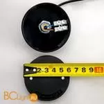 Подвесной светильник Citilux Тао CL712S242N - Фото 12