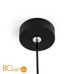 Подвесной светильник Citilux Тао CL712S242N - Фото 11