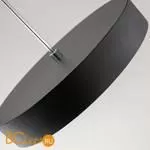 Подвесной светильник Citilux Тао CL712S242N - Фото 9