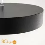 Подвесной светильник Citilux Тао CL712S242N - Фото 8