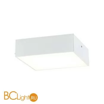 Накладной точечный светильник (спот) Citilux Тао CL712X120N