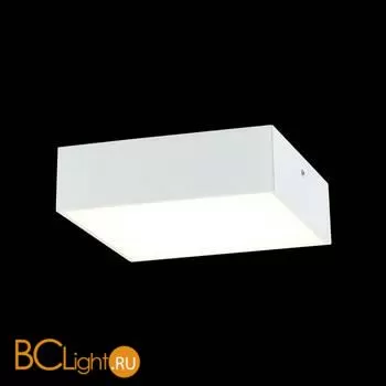 Накладной точечный светильник (спот) Citilux Тао CL712X120N - Фото 0