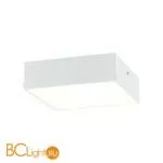 Накладной точечный светильник (спот) Citilux Тао CL712X120N