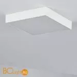 Потолочный светильник Citilux Тао CL712X240N - Фото 1