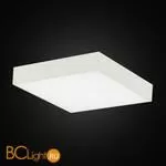 Потолочный светильник Citilux Тао CL712X240N
