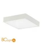 Потолочный светильник Citilux Тао CL712X240N - Фото 0