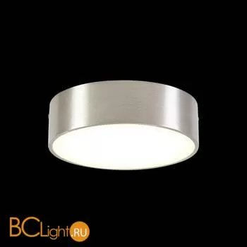 Потолочный светильник Citilux Тао CL712121N