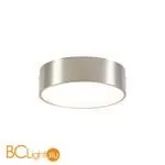 Потолочный светильник Citilux Тао CL712121N - Фото 0