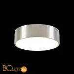 Потолочный светильник Citilux Тао CL712121N