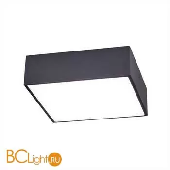 Потолочный светильник Citilux Тао CL712X122N - Фото 0